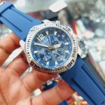 ساعة جيس للرجال GW0211G1 - Image 8