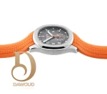 ⁦ساعة باتيك فيليب للرجال 5968A-001⁩ - الصورة ⁦14⁩