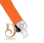 ⁦ساعة باتيك فيليب للرجال 5968A-001⁩ - الصورة ⁦16⁩