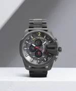 ساعة ديزل للرجال DZ4421 - Image 11