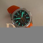 ⁦ساعة باتيك فيليب للرجال 5968A-001⁩ - الصورة ⁦18⁩