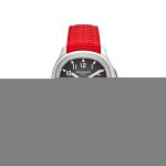 ساعة باتيك فيليب للرجال 5167A-012