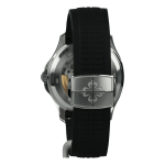 ساعة باتيك فيليب للرجال 5968A-001 - Image 16