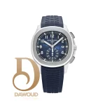 ساعة باتيك فيليب للرجال 5968G-001