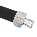 ساعة باتيك فيليب للرجال 5968A-001 - Image 18