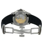 ساعة باتيك فيليب للرجال 5968A-001 - Image 19