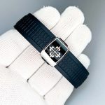 ⁦ساعة باتيك فيليب للرجال 5968G-001⁩ - الصورة ⁦23⁩