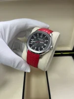 ⁦ساعة باتيك فيليب للرجال 5167A-012⁩ - الصورة ⁦13⁩