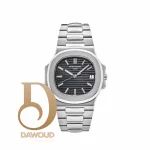 ساعة باتيك فيليب للرجال 3711/1G-001