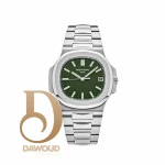 ساعة باتيك فيليب للرجال 5711/1A-014