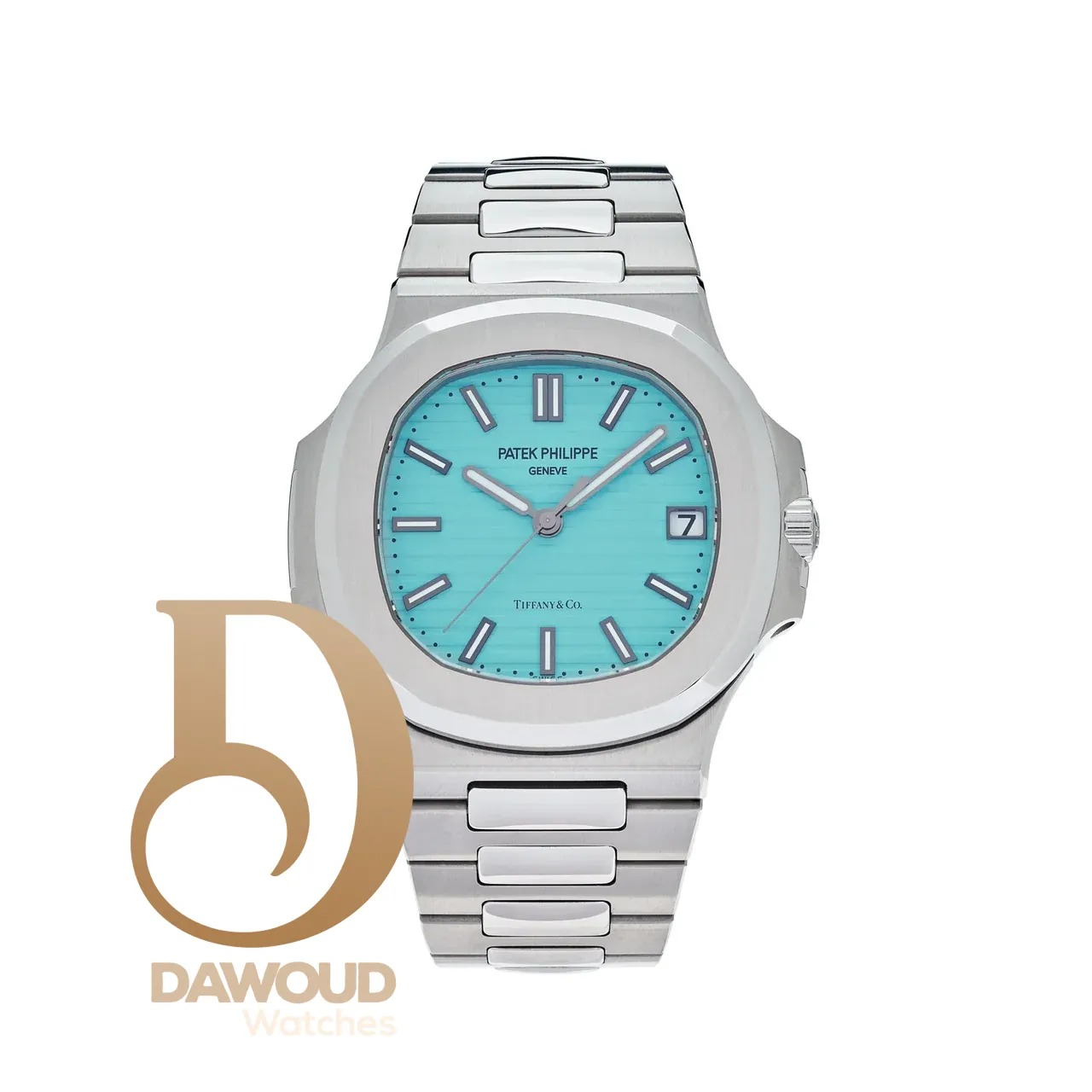patek-philippe-nautilus-5711-1a-018-tiffany-co-blue-dial-patek-philippe-40266046537972_1280x-2 ساعة باتيك فيليب للرجال 5711/1A-018 - Image 1