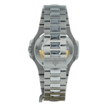 ⁦ساعة باتيك فيليب للرجال 5711/1A-014⁩ - الصورة ⁦17⁩