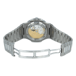 ⁦ساعة باتيك فيليب للرجال 5711/1A-014⁩ - الصورة ⁦18⁩