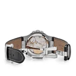 ⁦ساعة باتيك فيليب للرجال 5712G-001⁩ - الصورة ⁦10⁩