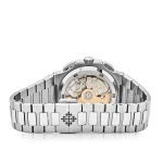 ساعة باتيك فيليب للرجال 5990/1A-011 - Image 19