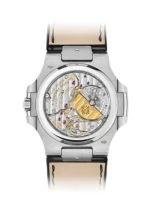 ⁦ساعة باتيك فيليب للرجال 5712G-001⁩ - الصورة ⁦11⁩