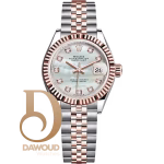 ساعة رولكس للنساء 279171-0013