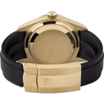 ⁦ساعة رولكس للرجال 326238-0009⁩ - الصورة ⁦10⁩