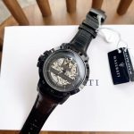 ⁦ساعة مازيراتي للرجال R8821119007⁩ - الصورة ⁦5⁩