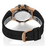 ⁦ساعة مازيراتي للرجال R8851108002⁩ - الصورة ⁦6⁩