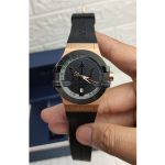 ⁦ساعة مازيراتي للرجال R8851108002⁩ - الصورة ⁦7⁩