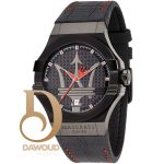 ساعة مازيراتي للرجال R8851108010