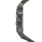 ⁦ساعة مازيراتي للرجال R8851108010⁩ - الصورة ⁦5⁩