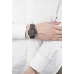 ⁦ساعة مازيراتي للرجال R8851108010⁩ - الصورة ⁦8⁩