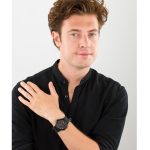 ⁦ساعة مازيراتي للرجال R8851108010⁩ - الصورة ⁦9⁩