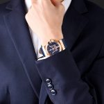 ساعة مازيراتي للرجال R8851108027 - Image 12