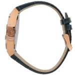 ساعة مازيراتي للرجال R8851108027 - Image 5