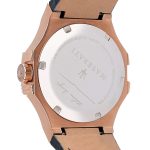 ساعة مازيراتي للرجال R8851108027 - Image 7