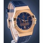 ساعة مازيراتي للرجال R8851108027 - Image 8