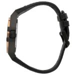 ساعة مازيراتي للرجال R8851108032 - Image 4