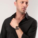 ساعة مازيراتي للرجال R8851108032 - Image 8