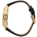 ساعة مازيراتي للرجال R8851108035 - Image 5