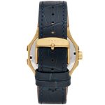 ساعة مازيراتي للرجال R8851108035 - Image 7