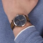 ⁦ساعة مازيراتي للرجال R8851118001⁩ - الصورة ⁦13⁩