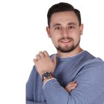 ⁦ساعة مازيراتي للرجال R8851118001⁩ - الصورة ⁦14⁩