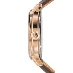 ⁦ساعة مازيراتي للرجال R8851118001⁩ - الصورة ⁦5⁩