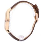 ⁦ساعة مازيراتي للرجال R8851118001⁩ - الصورة ⁦6⁩