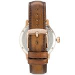 ⁦ساعة مازيراتي للرجال R8851118001⁩ - الصورة ⁦7⁩