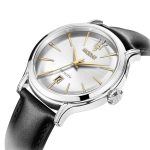 ساعة مازيراتي للرجال R8851118002 - Image 3