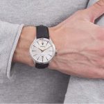 ساعة مازيراتي للرجال R8851118002 - Image 6