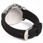 ساعة مازيراتي للرجال R8851123001 - Image 4