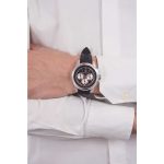 ساعة مازيراتي للرجال R8851123001 - Image 6