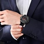 ساعة مازيراتي للرجال R8851123007 - Image 11