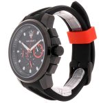 ساعة مازيراتي للرجال R8851123007 - Image 4