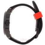 ساعة مازيراتي للرجال R8851123007 - Image 5