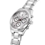 ⁦ساعة مازيراتي للرجال R8853100018⁩ - الصورة ⁦3⁩